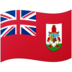 apk slot freebet tanpa syarat 2020 ▲ Bendera merah bintang lima PKC digantung berdampingan dengan bendera nasional